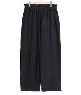 AZEAMI THERMAL PANTS