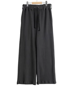 AZEAMI THERMAL PANTS