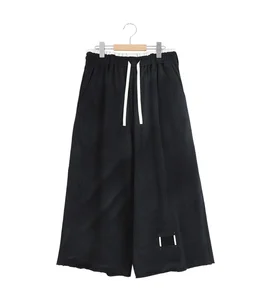 10WASH TRUNKS