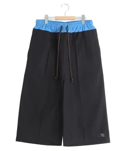 FRESH MAN COTTON TRUNKS