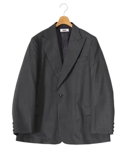 PDL TAILOERD JACKET