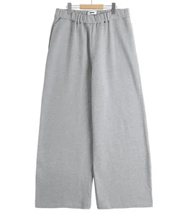 REVERBERATE(リバーバレイト)の商品一覧 - ARKnets 公式通販