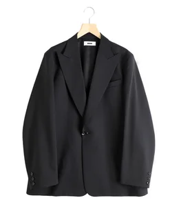 PDL TAILOERD JACKET