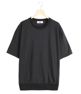 SPORT T-SHIRT