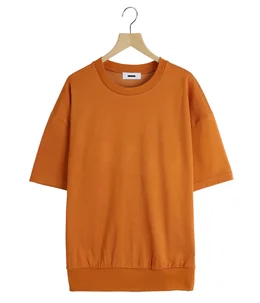 着用商品画像