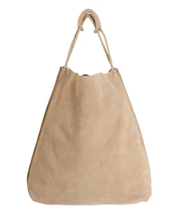 SHOPPER BAG