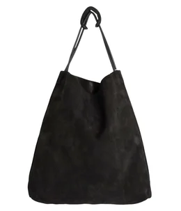 SHOPPER BAG