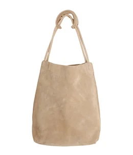 SHOPPER BAG