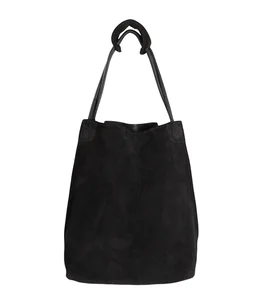 SHOPPER BAG