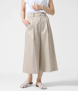 Ron Herman ロンハーマン Rh 通販 Arknets アークネッツ