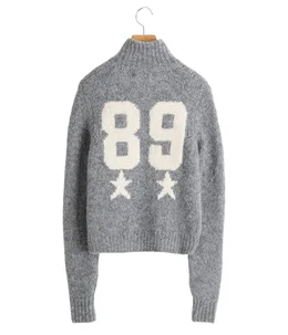 RJ9005-gry-02.jpg