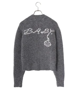 RJ9020-gry-02.jpg