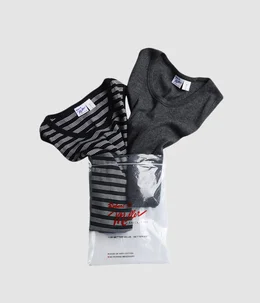 Panel-rib Round Tank 2P