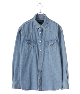 RN24329216AK-used-blu-01.jpg