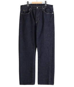13oz 1954XX DENIM PT