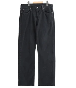 パンツ/コーデュロイパンツの商品一覧 - ARKnets 公式通販