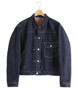 アウター/デニムジャケットの商品一覧 - ARKnets 公式通販