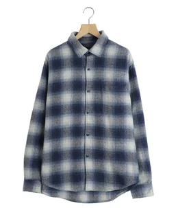 トップス/長袖シャツの商品一覧 - ARKnets 公式通販