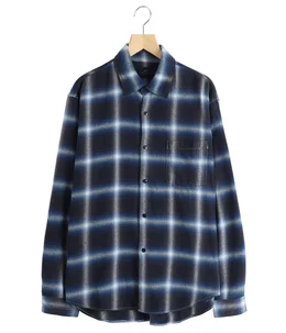 REMI RELIEF NAVY LABEL(レミレリーフ ネイビーレーベル)の商品