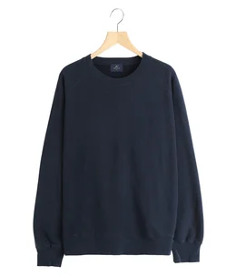 REMI RELIEF NAVY LABEL(レミレリーフ ネイビーレーベル)の商品