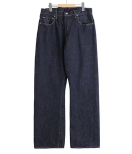 13oz 1954XX DENIM PT | REMI RELIEF(レミレリーフ) / パンツ デニム