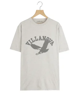レディース】HARD SP加工20/-天竺レギュラーT(VILLANOVA) | REMI