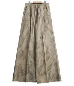 WIDE BELA PANTS