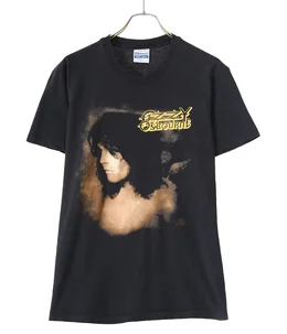 【USED】Ozzy Osbourne T-Shirts
