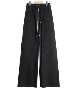 Rick Owens(リックオウエンス)の商品一覧 - ARKnets 公式通販