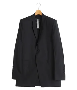 CONCORDIAN JKT