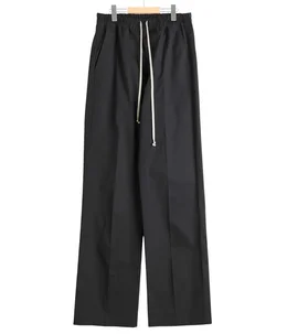 DIETRICH DRAWSTRING | Rick Owens(リックオウエンス) / パンツ