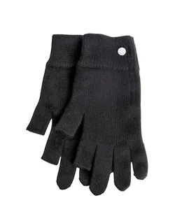 TOUCHSCREEN GLOVES