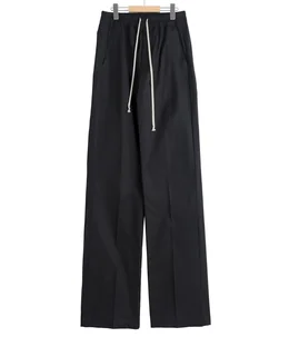 DIETRICH DRAWSTRING | Rick Owens(リックオウエンス) / パンツ