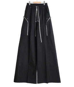 Rick Owens(リックオウエンス)の商品一覧 - ARKnets 公式通販