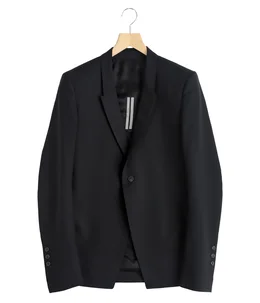 SOFT SOFT BLAZER