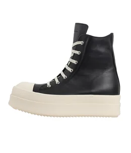 MEGA BUMPER SNEAKS