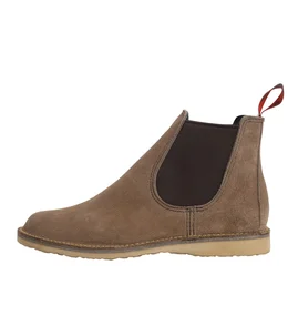 WEEKENDER CHELSEA No.3129 | RED WING(レッドウィング) / シューズ