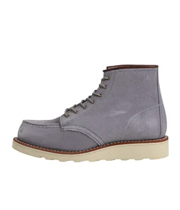 【レディース】6-INCH CLASSIC MOC