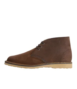WEEKENDER CHUKKA No.3315