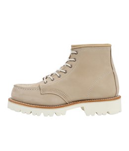 【レディース】PORTER MOC
