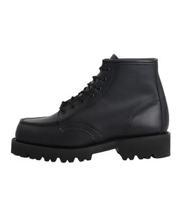 【レディース】PORTER MOC