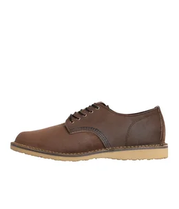 WEEKENDER OXFORD No.3606