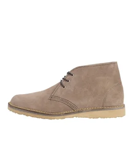 WEEKENDER CHUKKA No.3610 | RED WING(レッドウィング) / シューズ