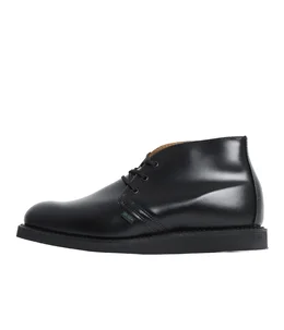 POSTMAN CHUKKA No.9196