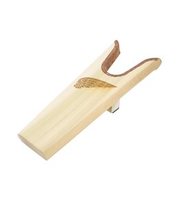 BOOT JACK