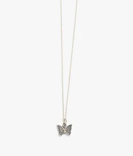 【予約】Pendant - 925 Silver