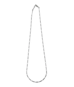 Figaro Narrow Chain | ANTIDOTE BUYERS CLUB(アンチドート バイヤーズ