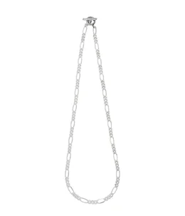 Figaro Wide Chain | ANTIDOTE BUYERS CLUB(アンチドート バイヤーズ