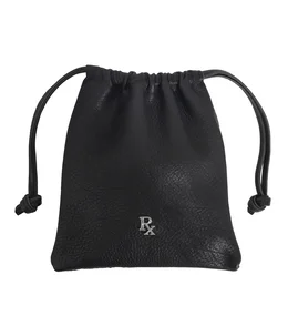 バッグ/バッグその他の商品一覧 - ARKnets 公式通販