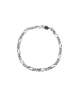Figaro Chain Bracelet | ANTIDOTE BUYERS CLUB(アンチドート
